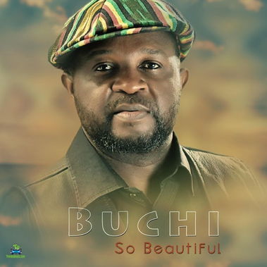 Buchi