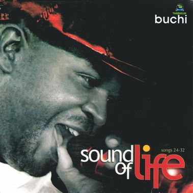 Buchi