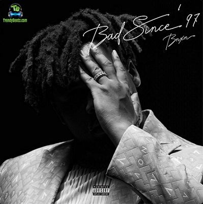 Buju BNXN - Loose Emotions
