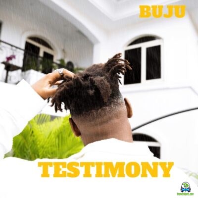Buju BNXN - Testimony