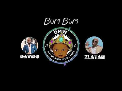 Davido