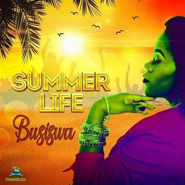 Download Busiswa Summer Life Album mp3