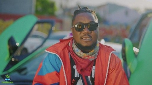 CDQ