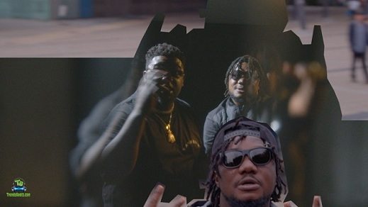 CDQ