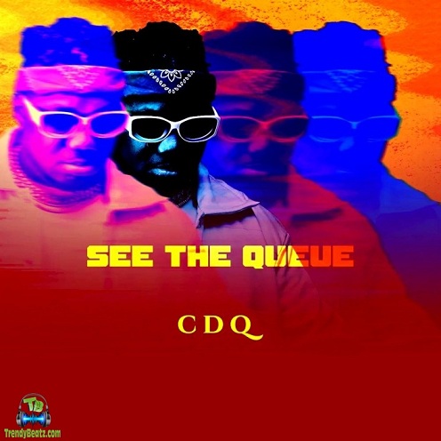 CDQ