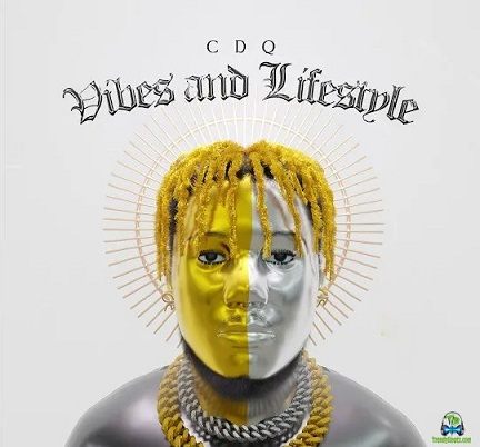 CDQ
