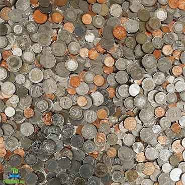 Ckay - Hallelujah ft Blaqbonez