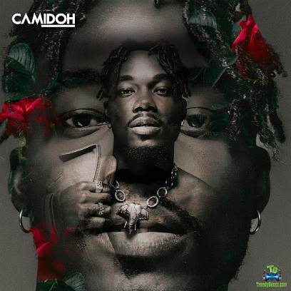 Camidoh - Decisions ft Manifest