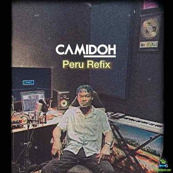 Camidoh - Peru (Refix)