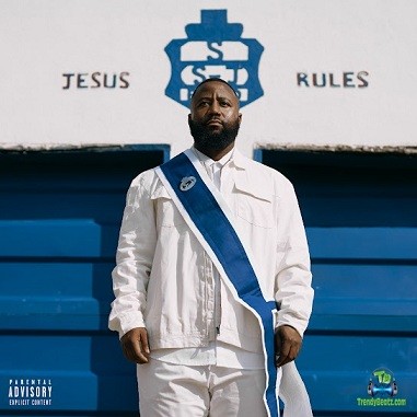 Cassper Nyovest - Chomie Lover Friend ft Nobantu Vilakazi, Windows 2000, Alie Keys
