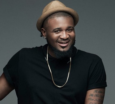 Ceeza Milli - Based On What