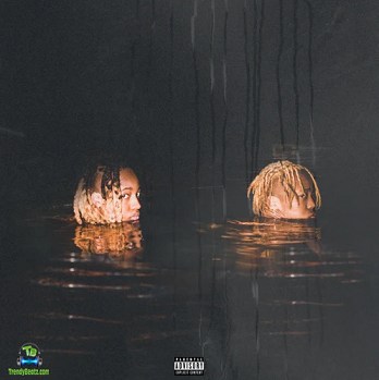 Champagne69 - Alduin ft Patrickxxlee