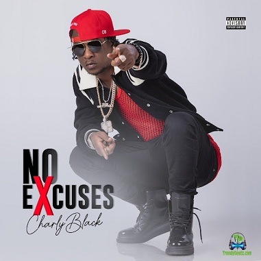 Charly Black - Intro ft Crawba Genius