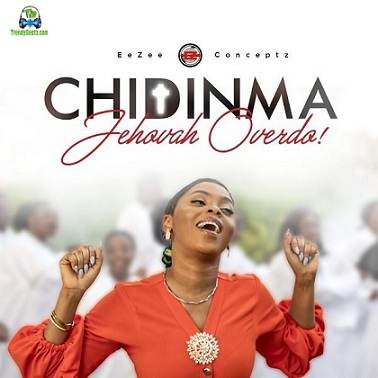 Chidinma