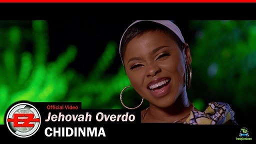 Chidinma