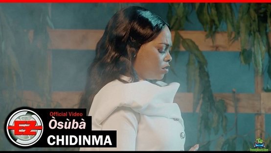 Chidinma