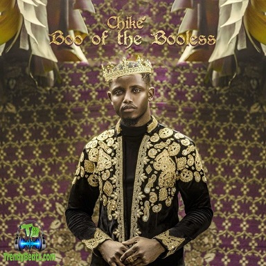 Chike