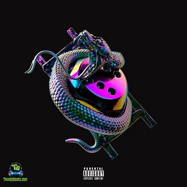 Download Chip Snakes And Ladders Album mp3