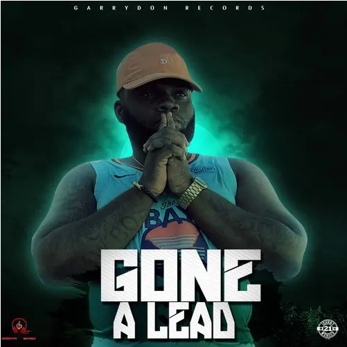 Chronic Law - Gone A Lead