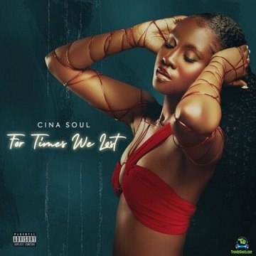 Cina Soul