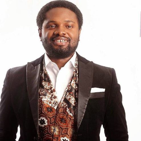 Cobhams Asuquo