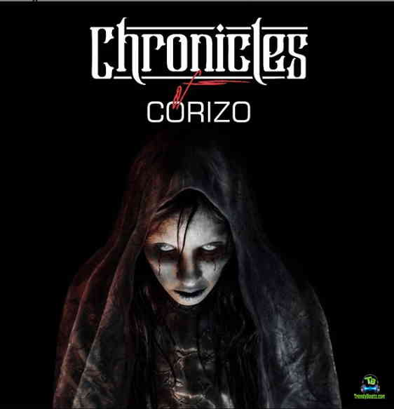 Corizo