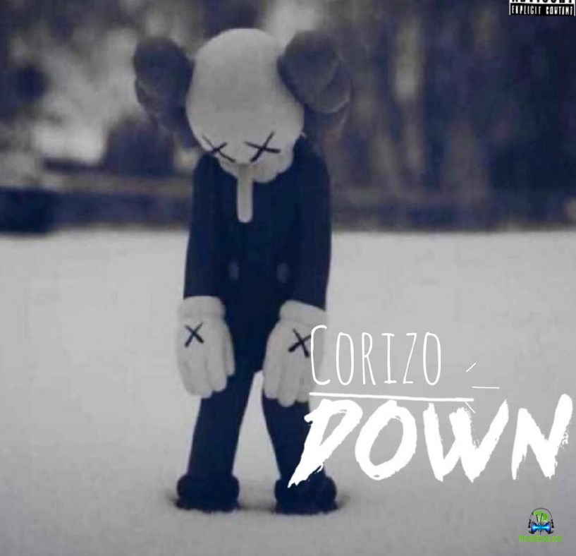 Corizo - Down
