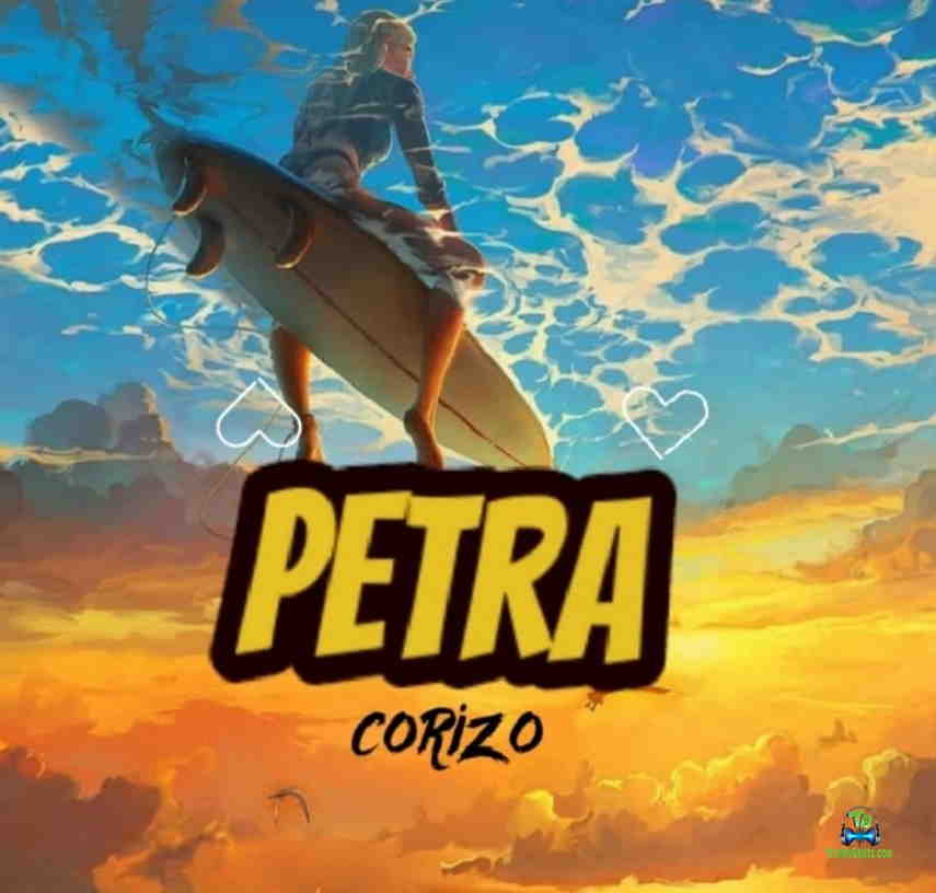Corizo - Petra