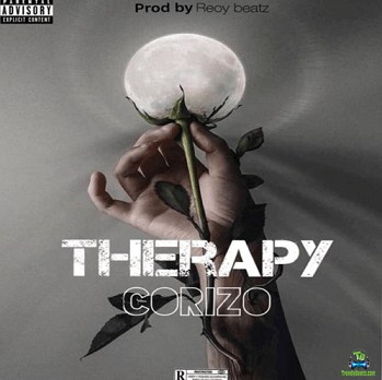 Corizo - Therapy
