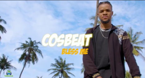 Cosbeat