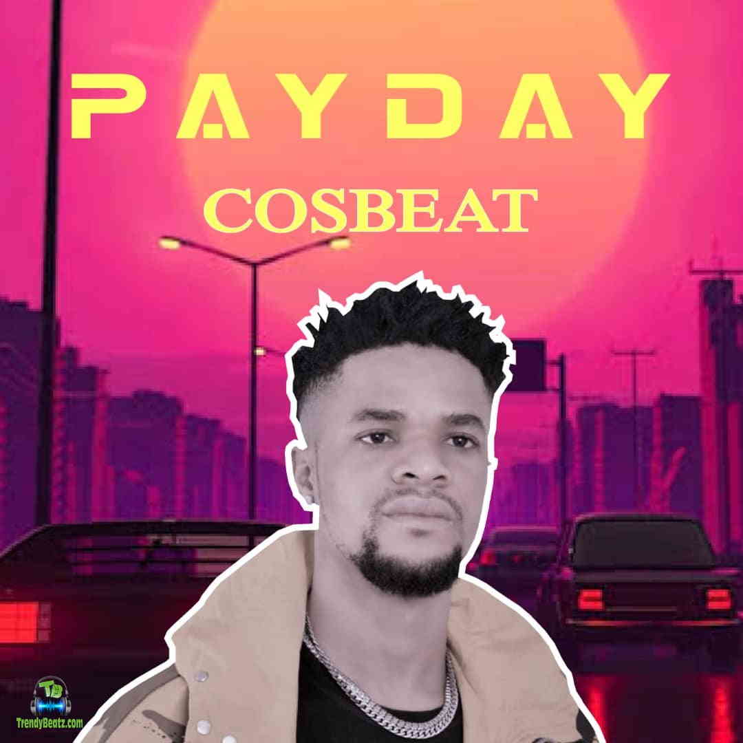 Cosbeat