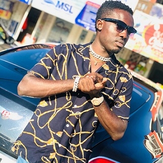 Criss Waddle