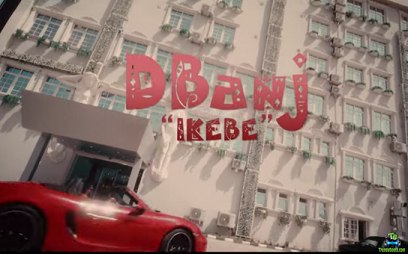 D Banj