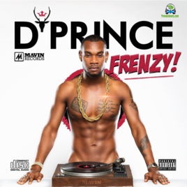 D Prince