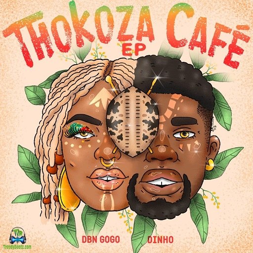 DBN Gogo