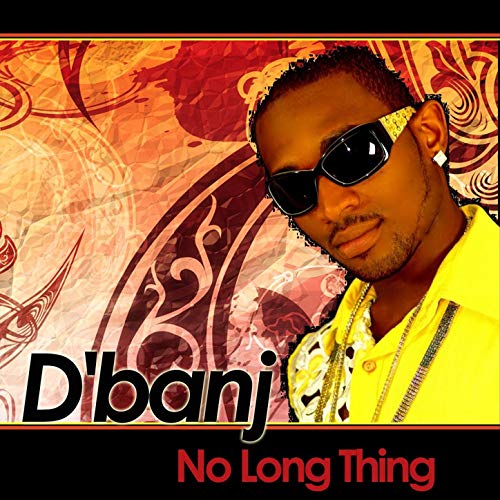 D Banj