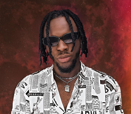 DJ Breezy