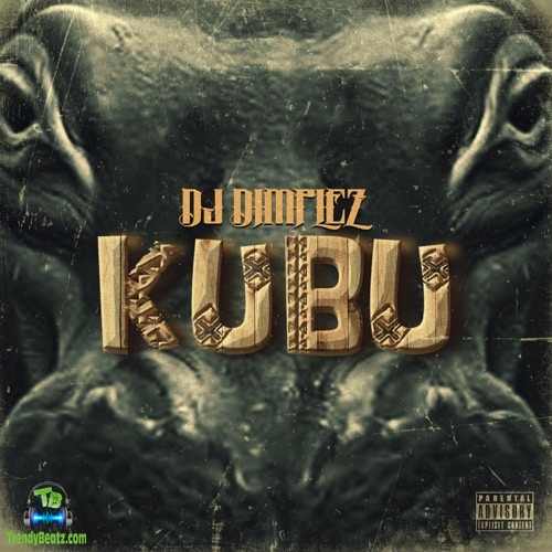 Dj Dimplez - DWYM ft Zoocci Coke Dope, YoungstaCPT, Jay Claude