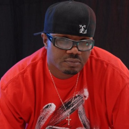 DJ Jimmy Jatt