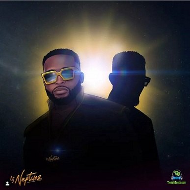 Dj Neptune