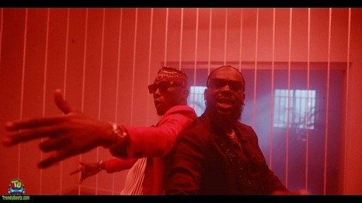 Dj Spinall
