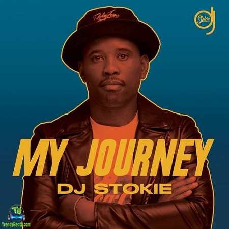 DJ Stokie - Ngaphandle Kwakho ft Sha Sha, Tyler ICU