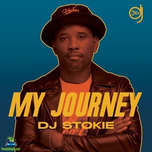 DJ Stokie