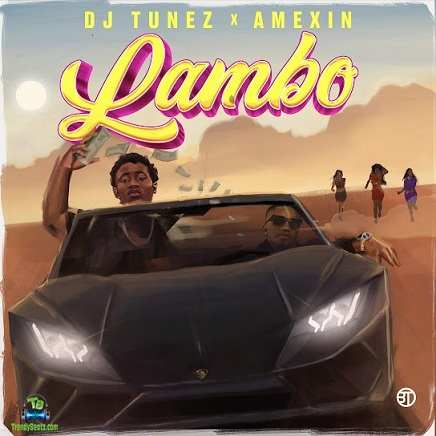 DJ Tunez