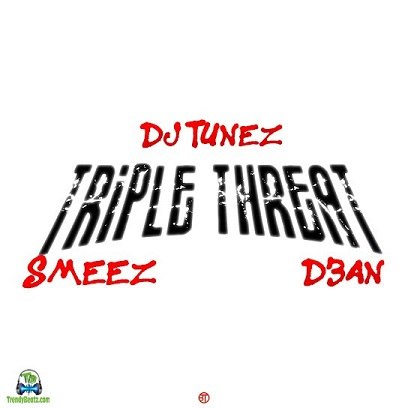 DJ Tunez