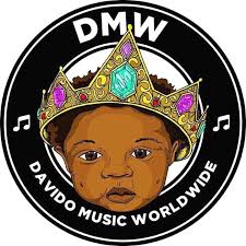 DMW