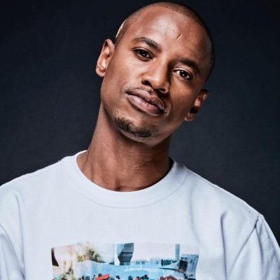 Da Capo