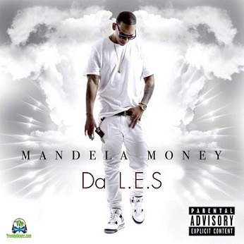 Da L.E.S