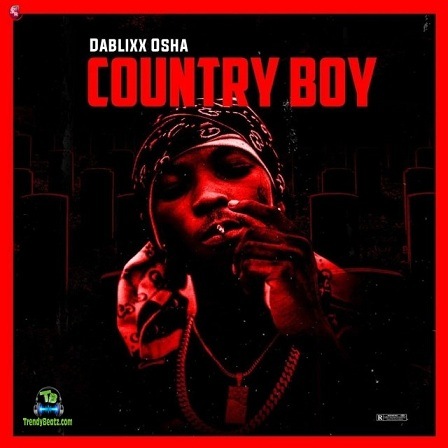 Dablixx Osha