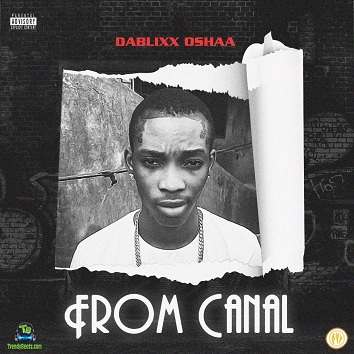 Dablixx Osha